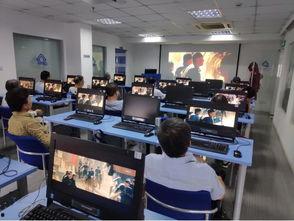 国产社区在线视频,打造本土文化新生态